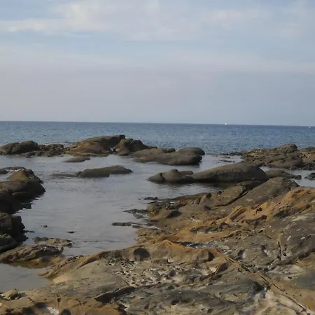 Capo Playa Luxury *