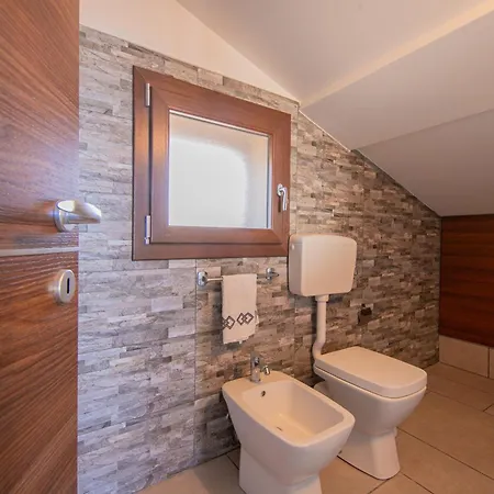 Capo Playa Luxury * Cefalù