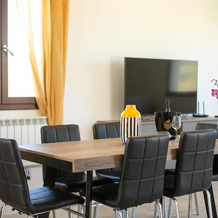 Capo Playa Luxury Villa