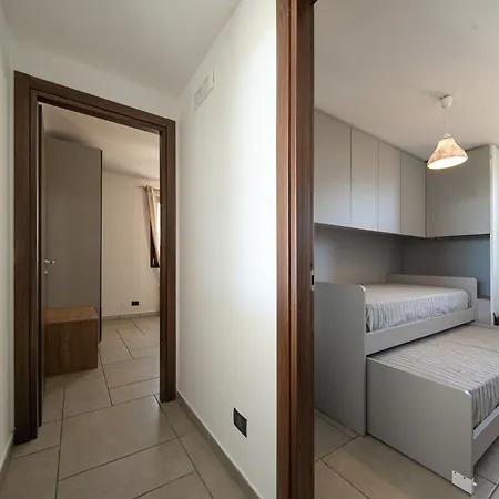 Capo Playa Luxury Villa