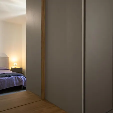 Villa Capo Playa Luxury Cefalù