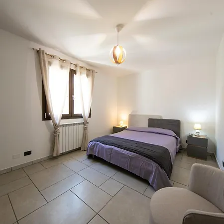 Capo Playa Luxury Villa Cefalù